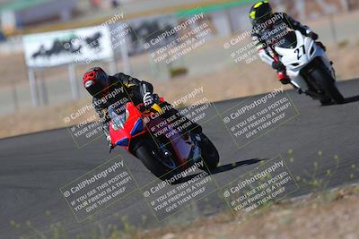 media/May-09-2022-Moto Forza (Mon) [[0226cf3505]]/Group B/B 920am/